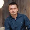 Отзыв от Демьян Воронцов