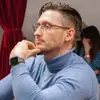 Отзыв от Андрей Голубев