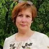 Отзыв от Лилия Сафонова