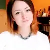 Отзыв от Дарья Кузнецова