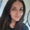 Отзыв от Аня Беликова