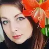 Отзыв от Валентина Кондратова