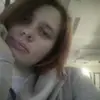 Отзыв от Алла Некрасова