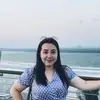 Отзыв от Лариса Нефедова