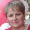 Отзыв от Гульнара Максимова