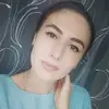 Отзыв от Евгения Орехова
