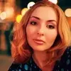 Отзыв от Ксения Лосева
