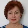 Отзыв от Галя Артемова