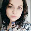 Отзыв от Алиса Чернова