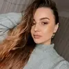 Отзыв от Таисия Леонова