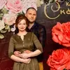 Отзыв от Елизавета Царева